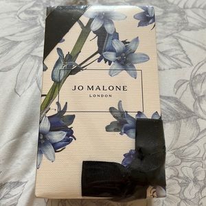 Brand new sealed ** Jo Malone London wild bluebell cologne 3.4oz
